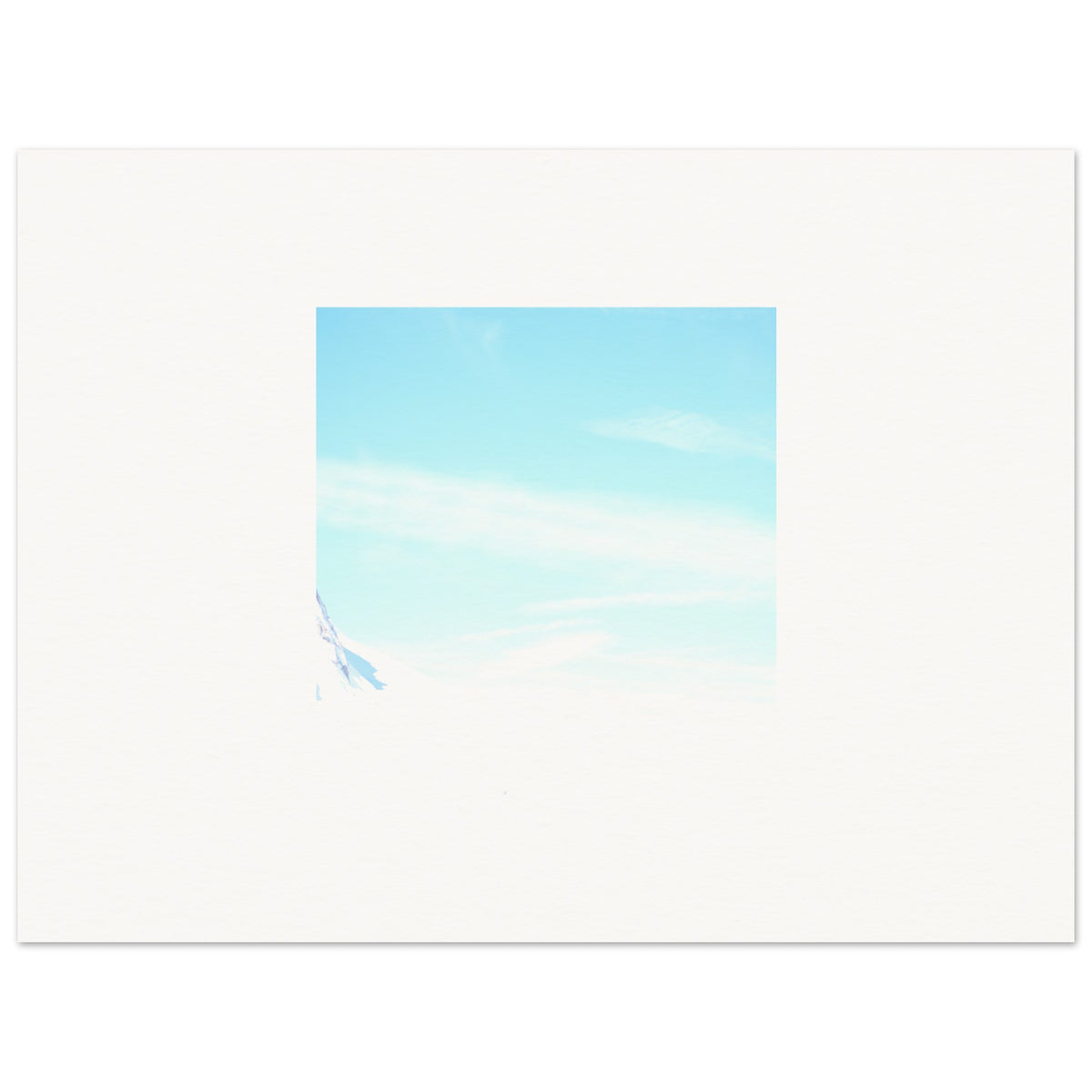 2969600b-a415-4a0b-b3f2-6563cb34da70