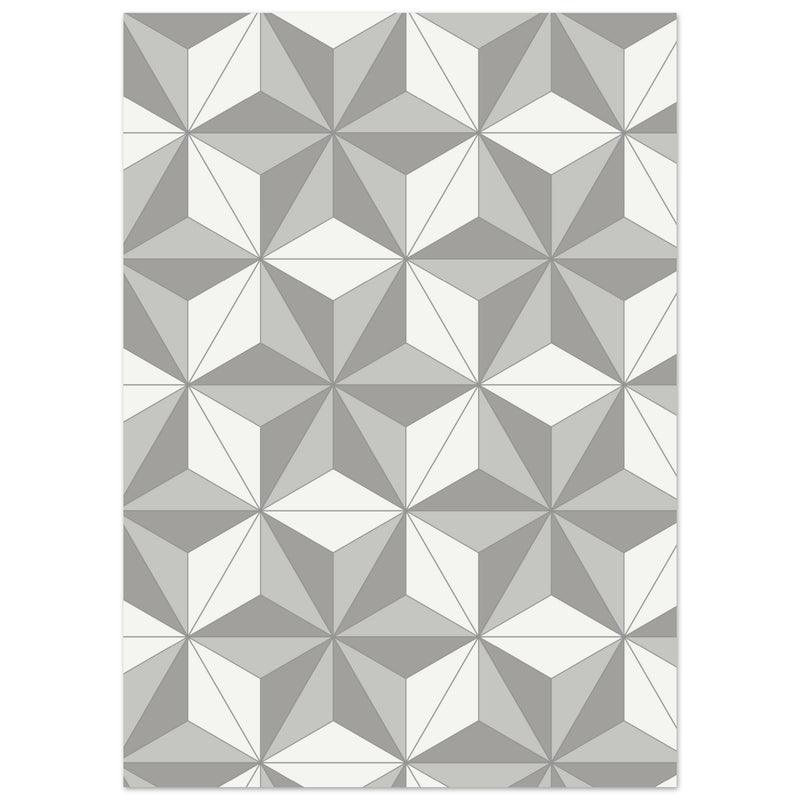 61508962-8177-4e8a-8a3a-3205cefafed1
