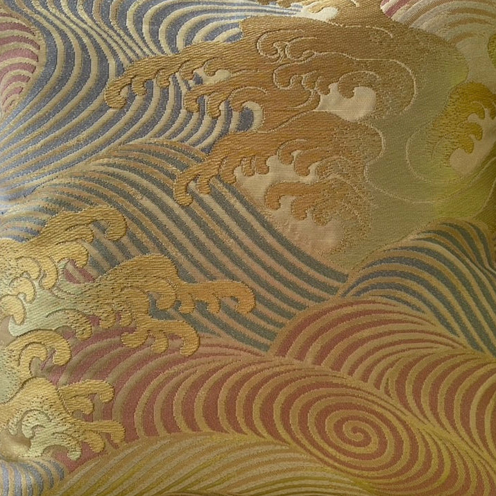 Traditional Craftsmen Art Collection J