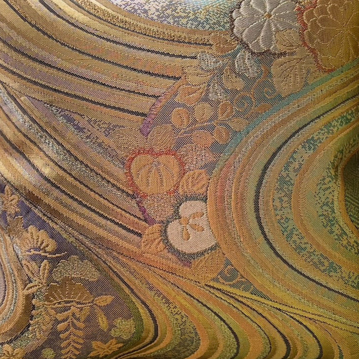 Traditional Craftsmen Art Collection F