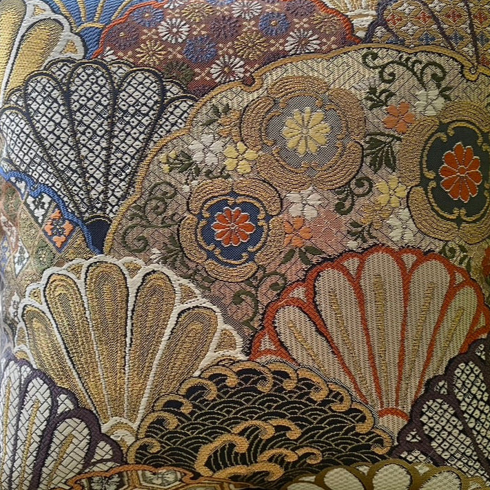 Traditional Craftsmen Art Collection A