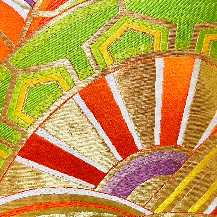 WAVES