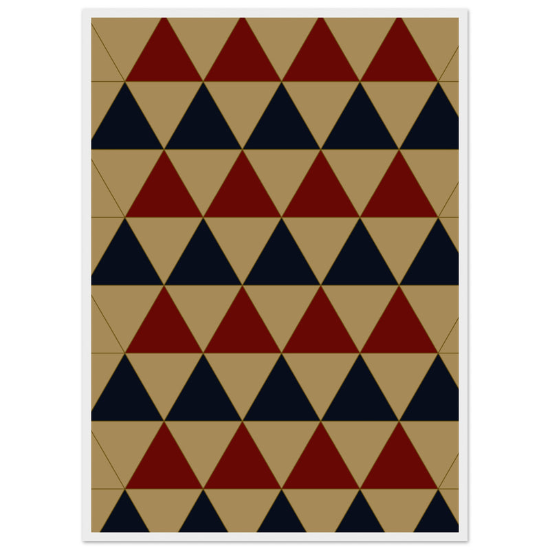 fd3a6cad-ba3b-4d21-8dcf-daafa6bc5f07