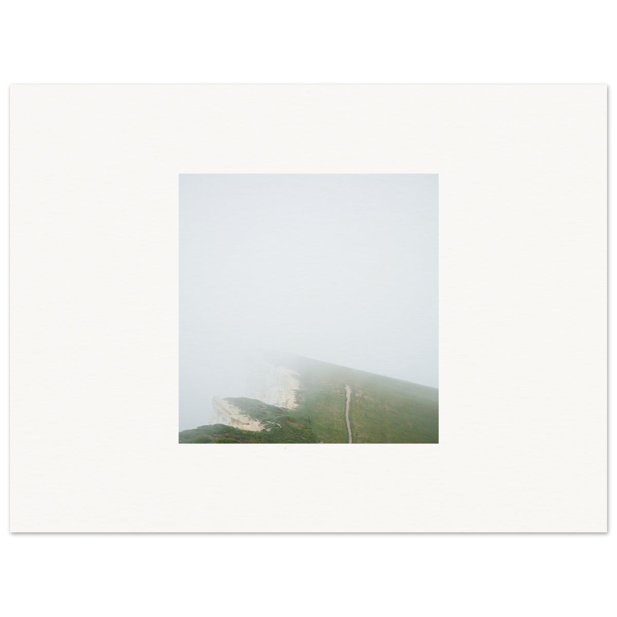 ff538806-edab-435b-be0f-63a9012506a8