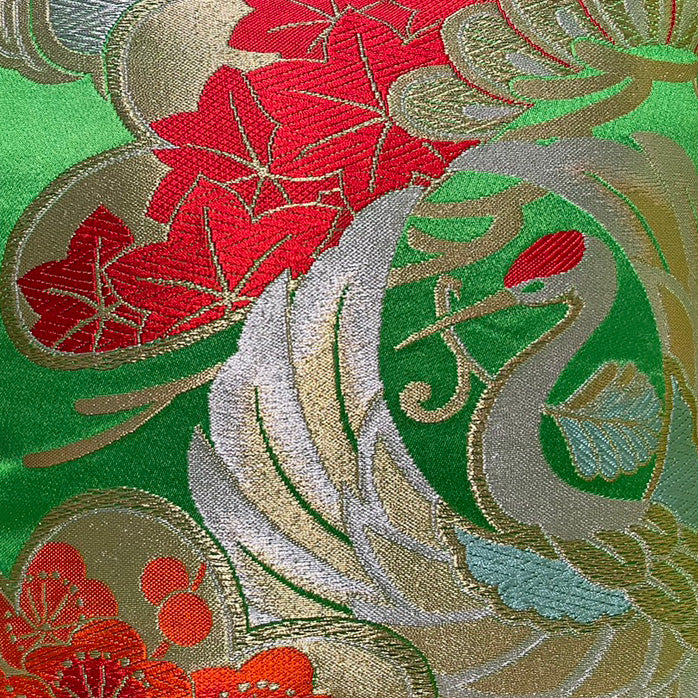 THOUSAND’S YEARS OF LIGHT AND DEWDROPS WISHING YOU