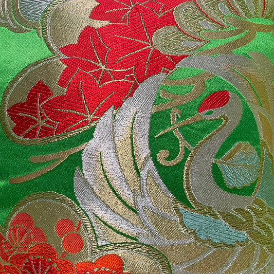 THOUSAND’S YEARS OF LIGHT AND DEWDROPS WISHING YOU