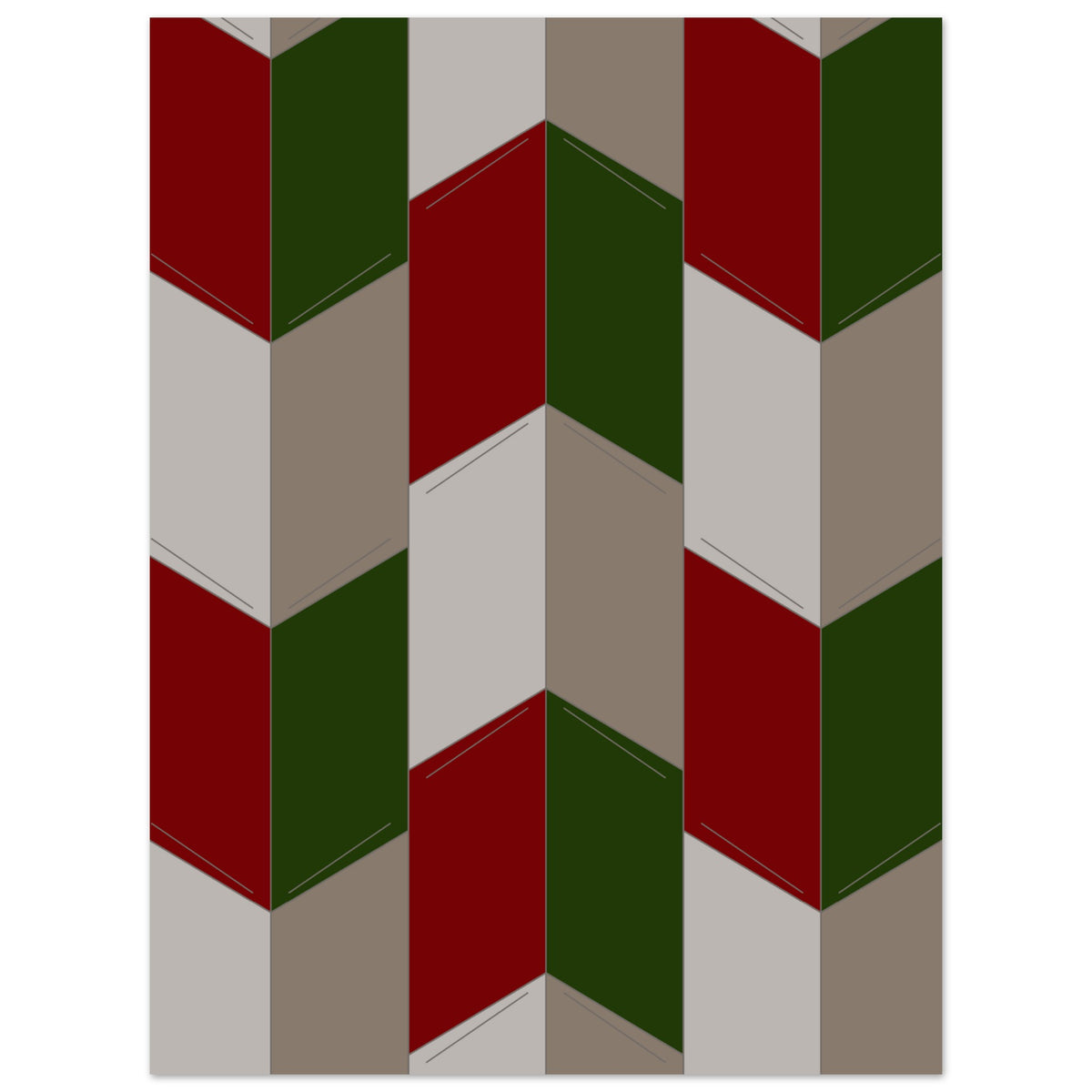 0043000d-1662-4893-9d8f-365b32e3ce0b