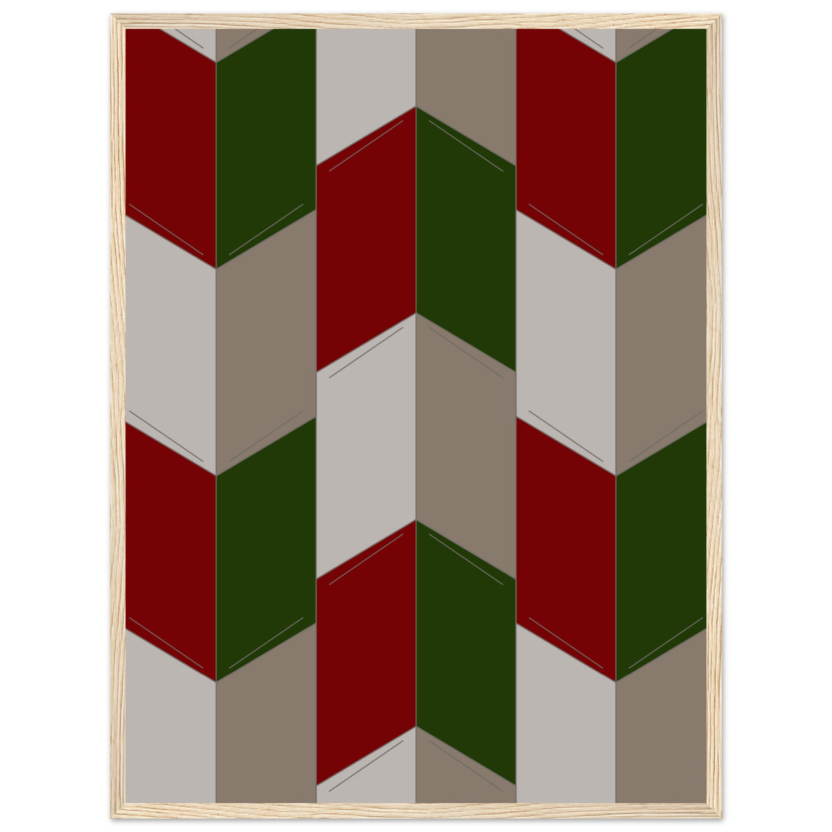 01a41ac4-e811-4592-9f14-121bd7e8fce9