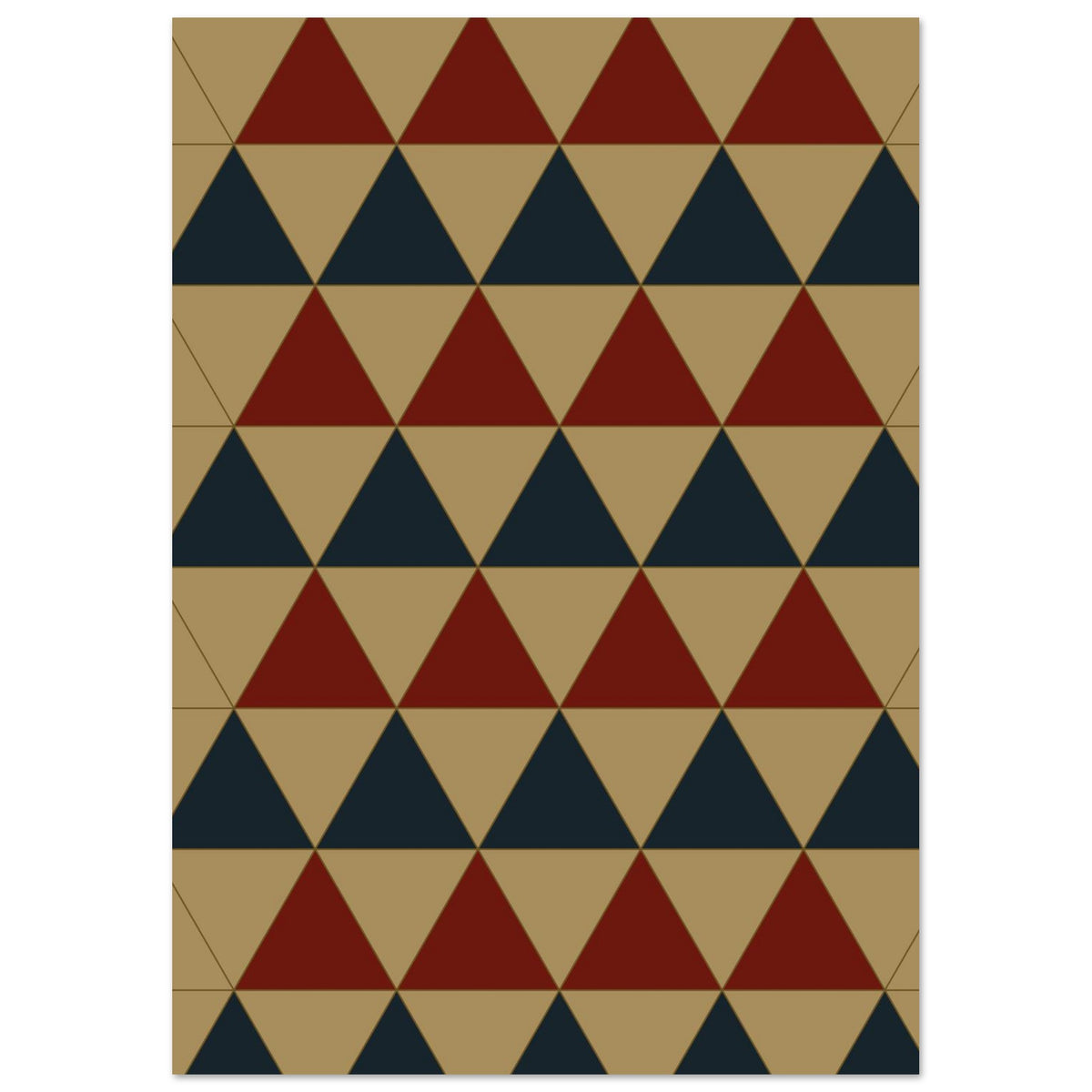 0af05b8b-5ec7-4207-8ede-c88d06c44c7a
