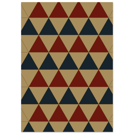 0af05b8b-5ec7-4207-8ede-c88d06c44c7a