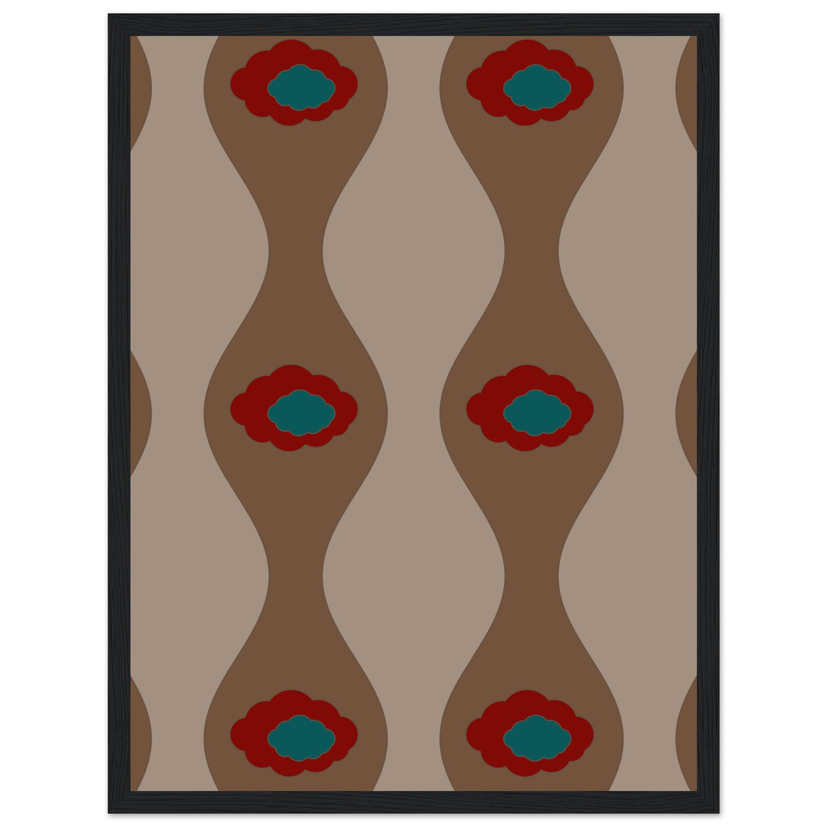 0db4d96a-036a-401f-b207-de01657ae5db