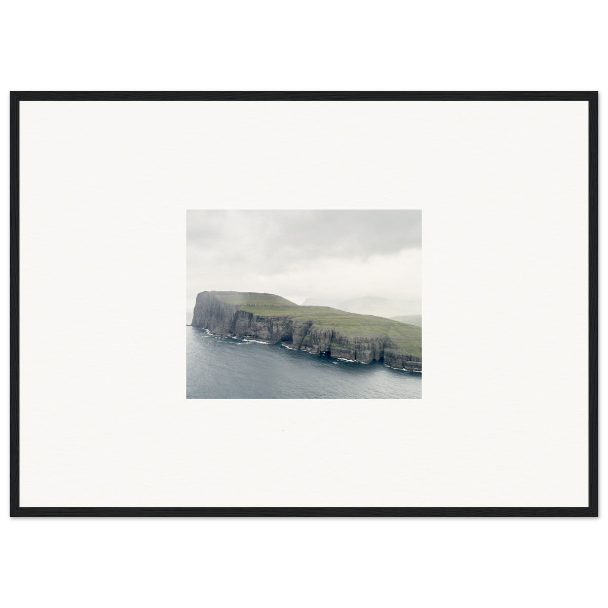 0e8deb48-53d6-45eb-b181-6cb420f81035