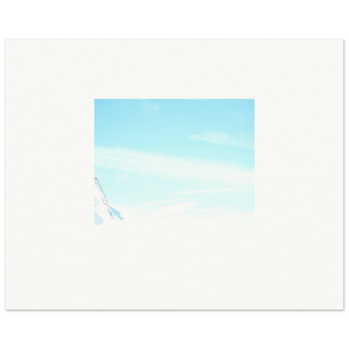 16a12252-bf13-47c3-a429-2aabd56cb720