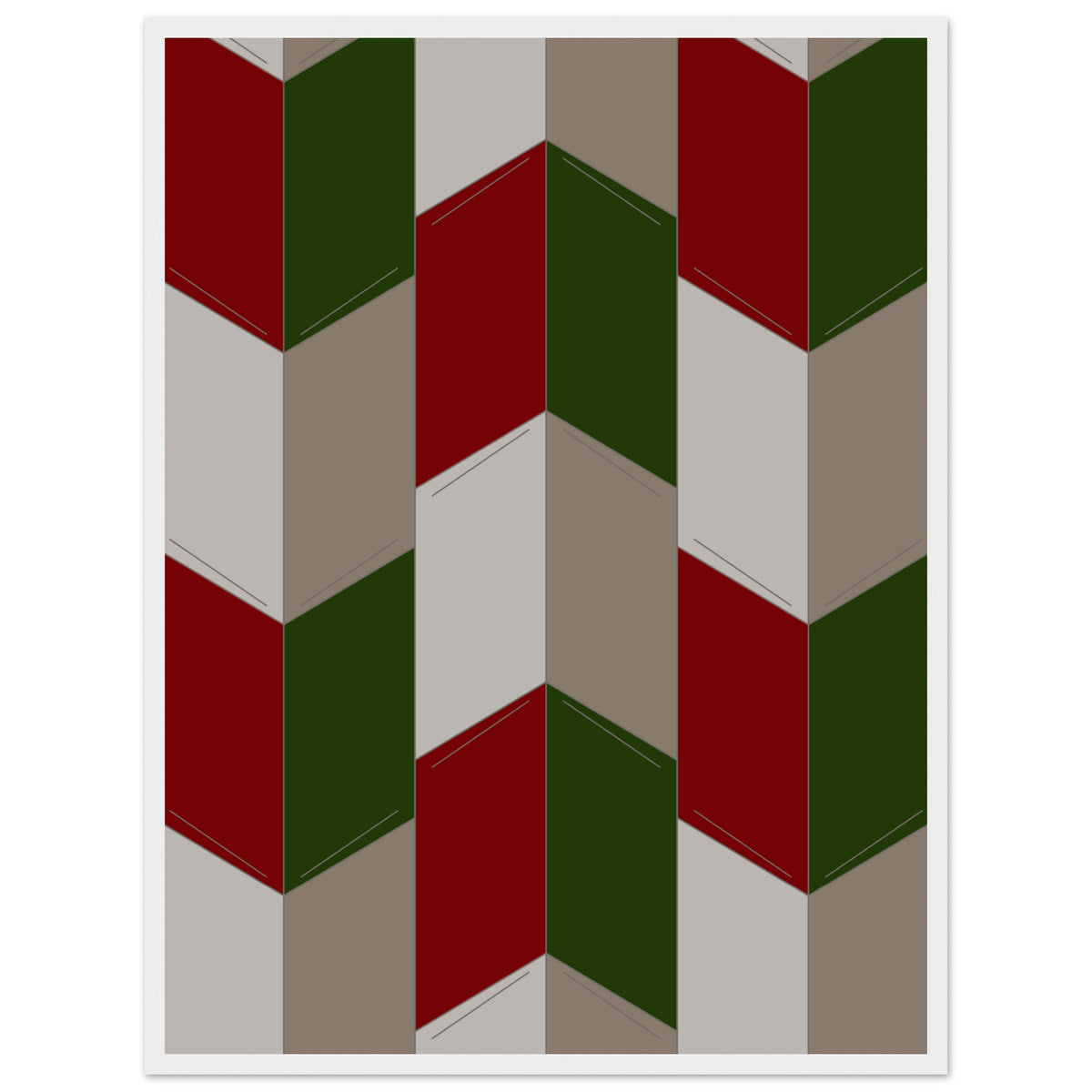 17bb60df-82e9-43b9-a539-1e05d2411367