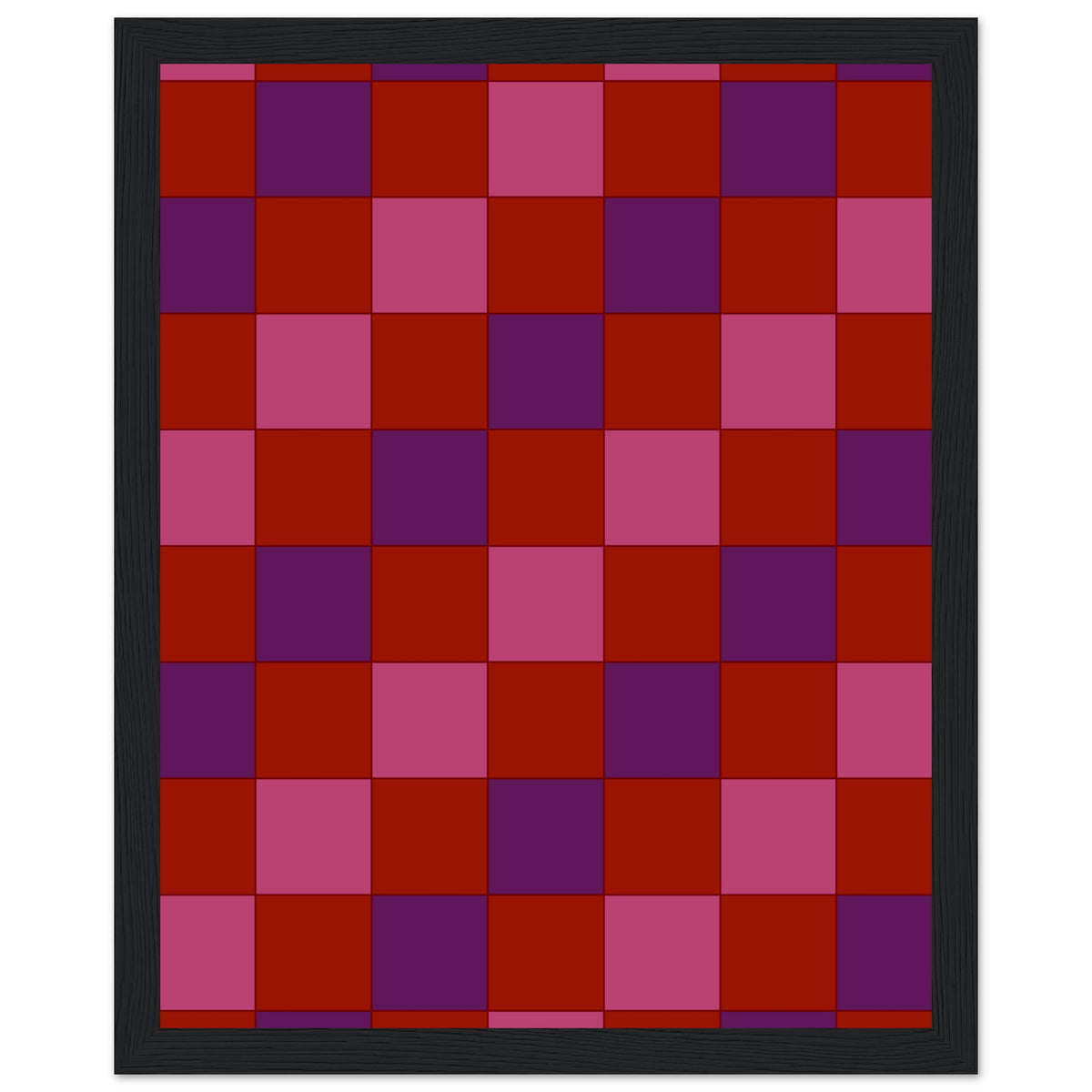 18f24070-7bed-440f-a371-5ece33510d5a