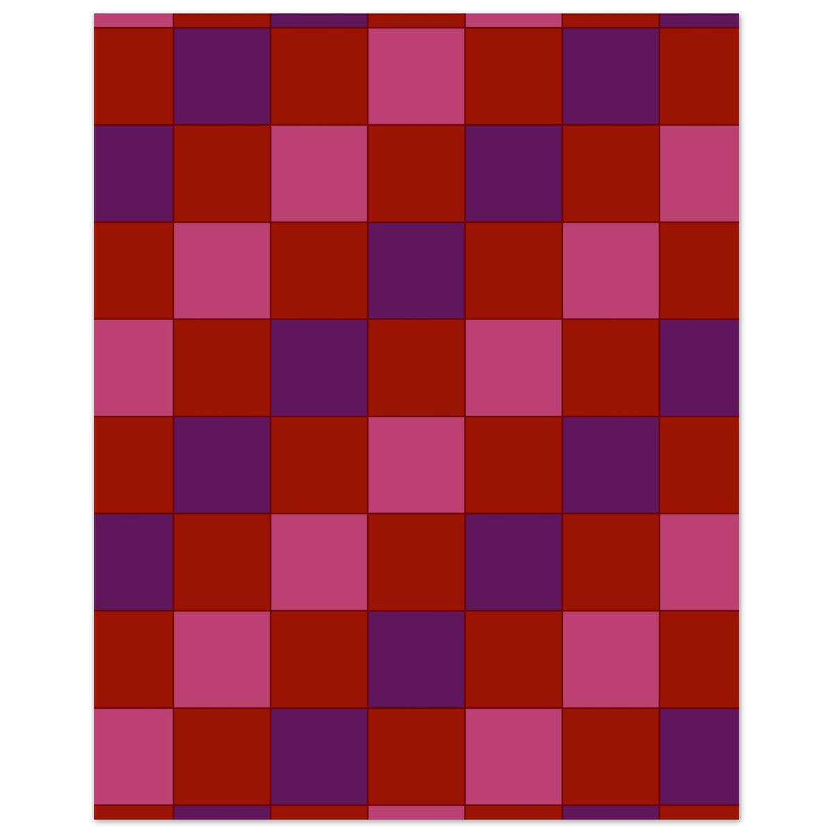 1fe8cb7a-f4ad-4490-9df0-bade052e0c04