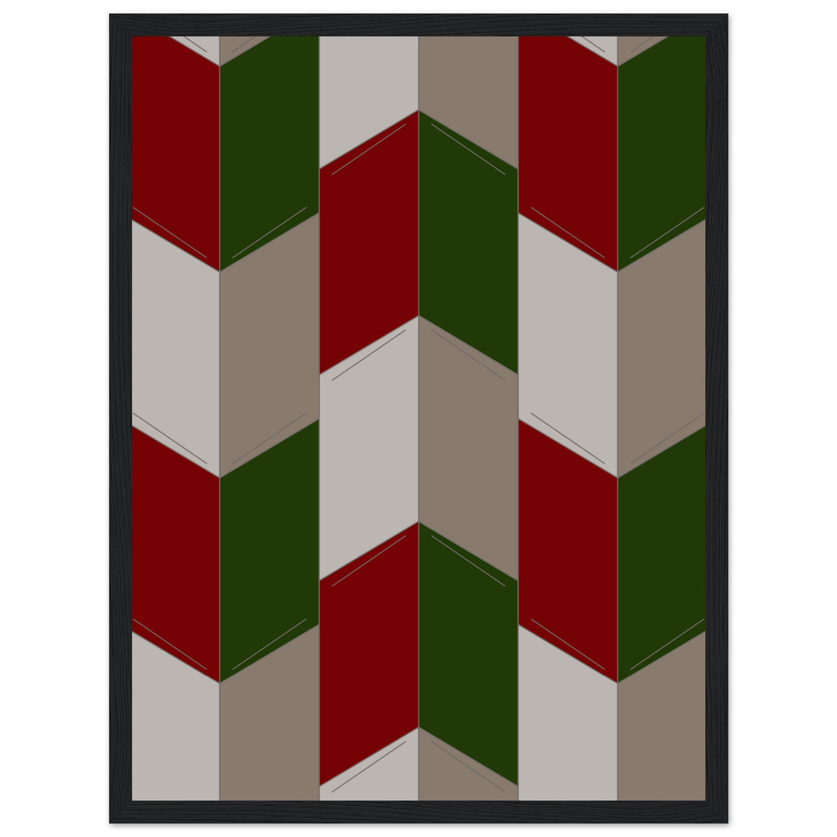 227e1a88-4c6e-4317-978a-c972f50f8b37