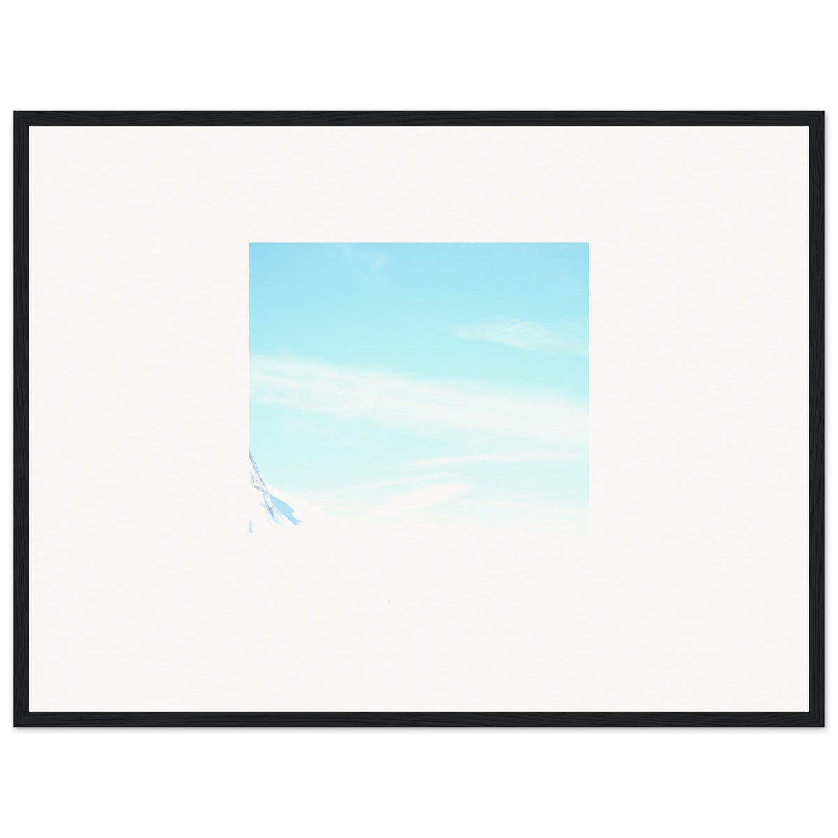 22c3ef9d-21d6-4f78-85a2-c561ab771b00