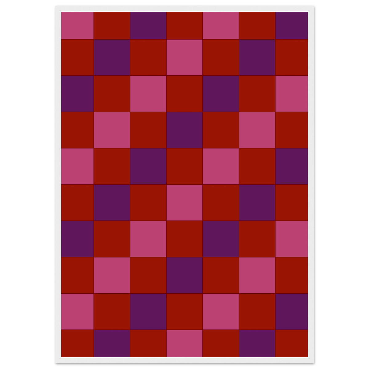 278c23fd-5843-4c5c-b0c4-7cda1e116fcc