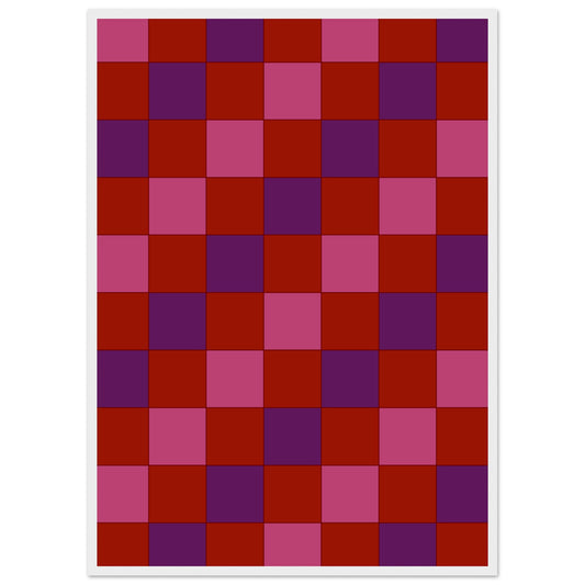 278c23fd-5843-4c5c-b0c4-7cda1e116fcc