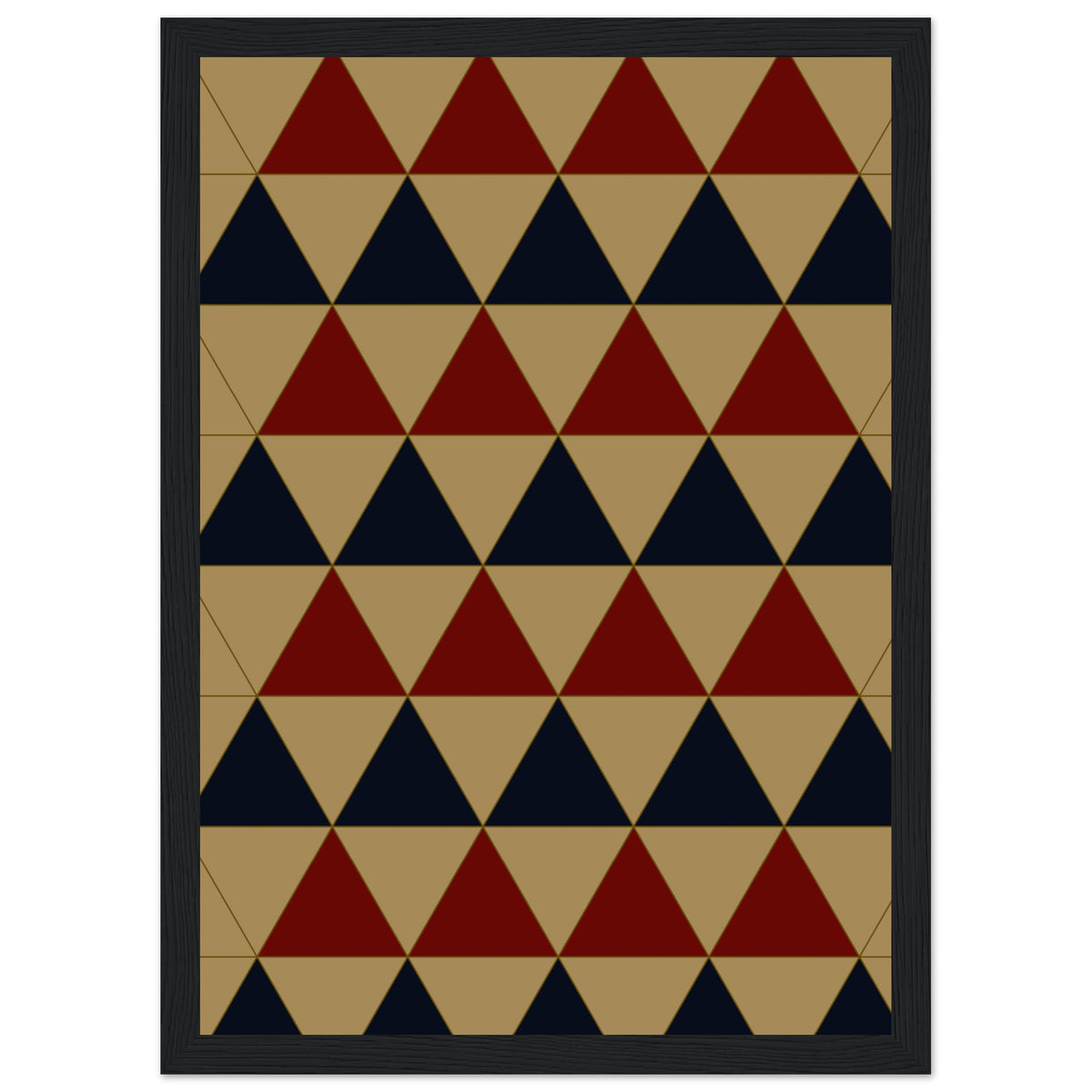 2824121e-d271-4896-9d0c-9634cfbf6347