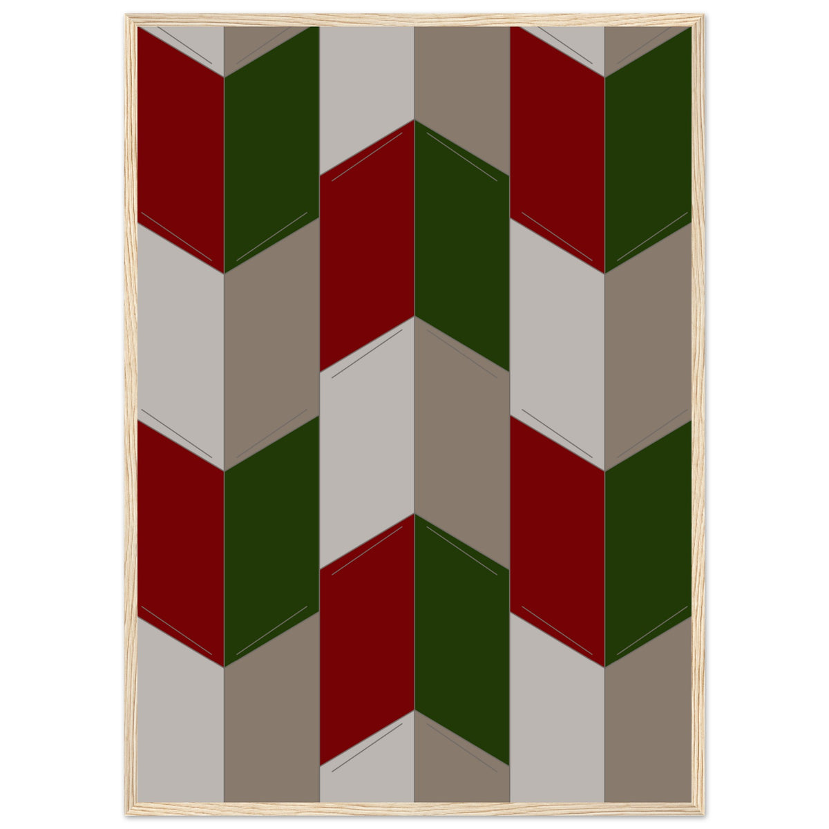 2a7fc20e-c385-499e-a671-5c2464b5a097