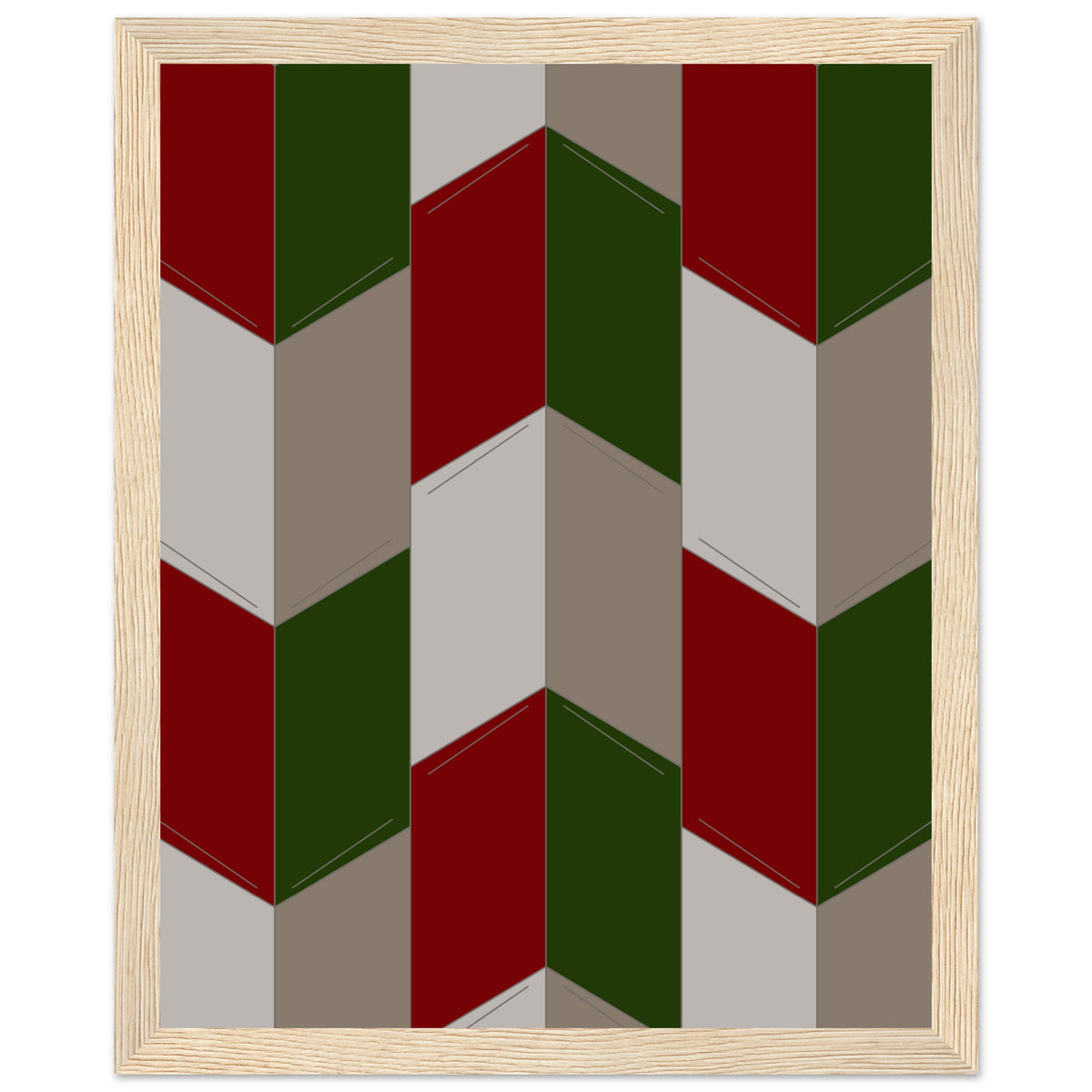 2e72b0f4-126f-4a4a-859a-5afebffe4682