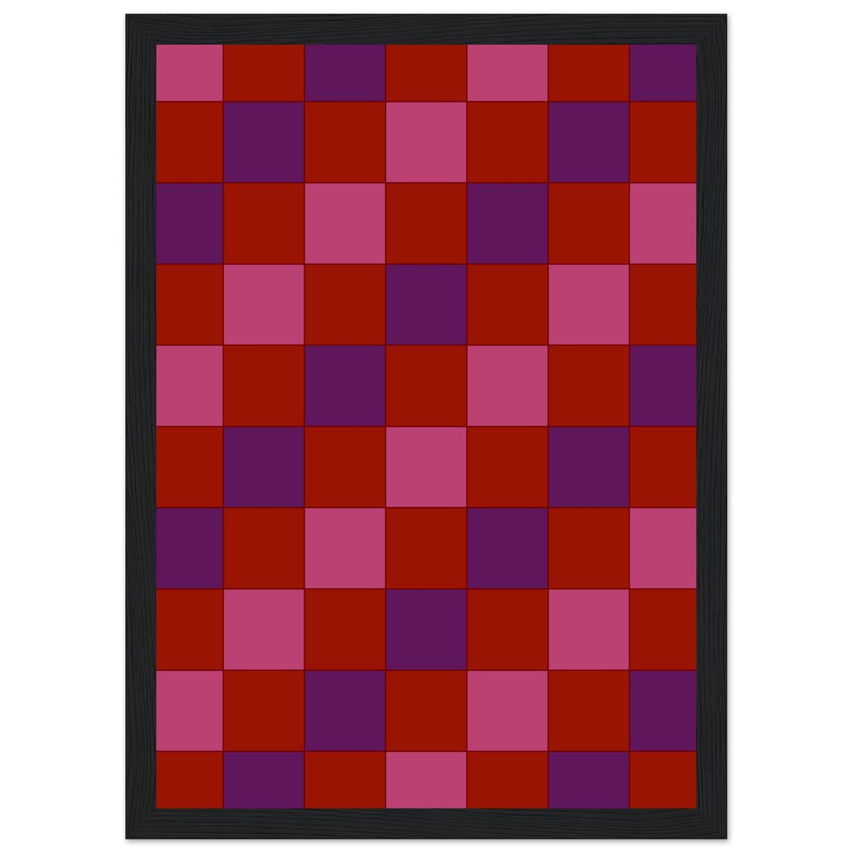 2f1fe04d-8723-42ee-9878-1b07c4ee4d26