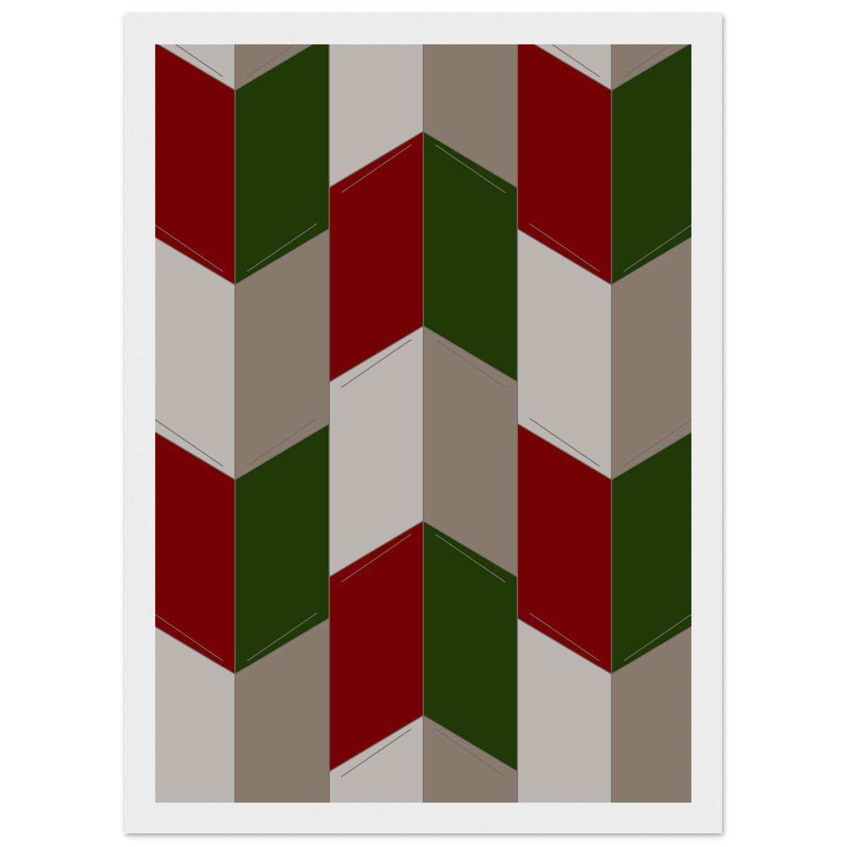 30612f9e-f2e3-4bb9-b27d-e971367ac483