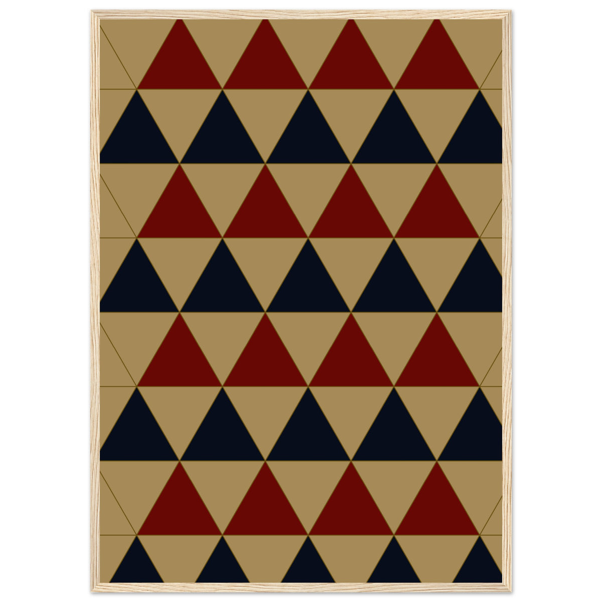 352f9384-b12a-4eae-baa1-13a0e2893e42