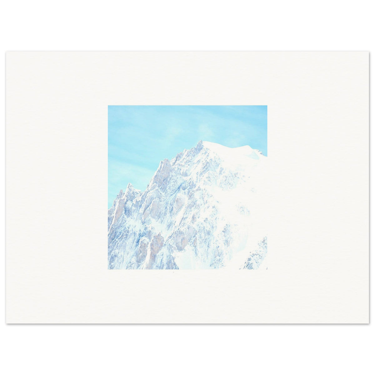 36716b63-678e-46bd-bdb0-173b304da207