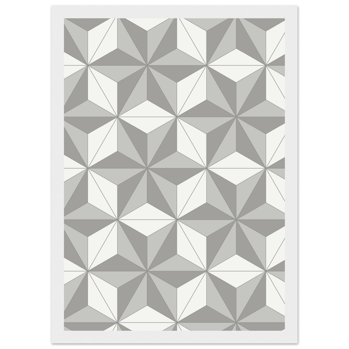 3d6ded3d-3be6-461a-9744-590ff07a49eb