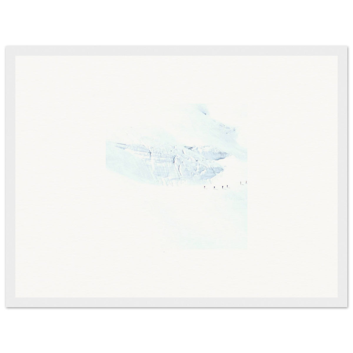 42cee404-5b79-4078-a848-41268649502c
