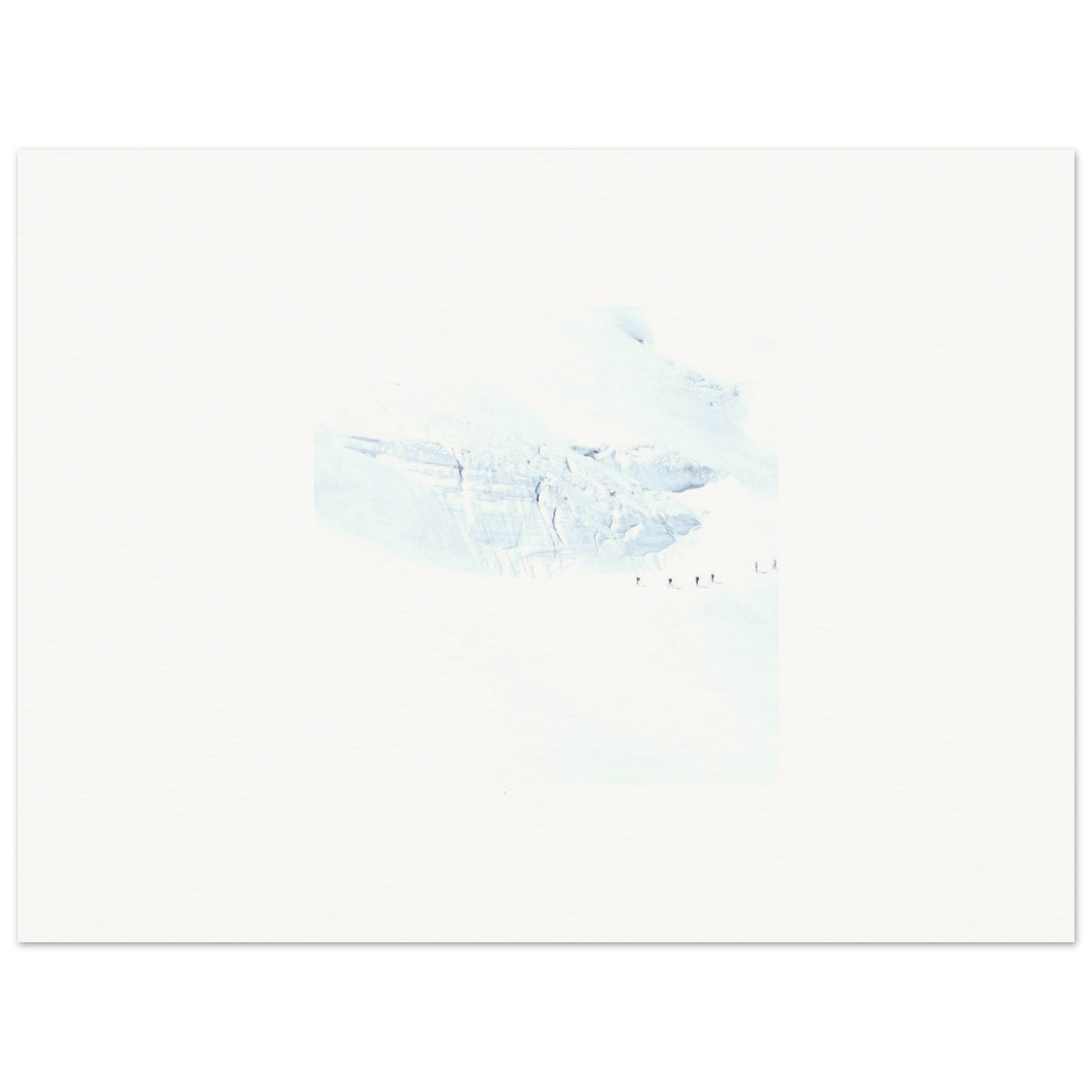 4344a051-c432-4b15-83fe-3d0ba87dcba5