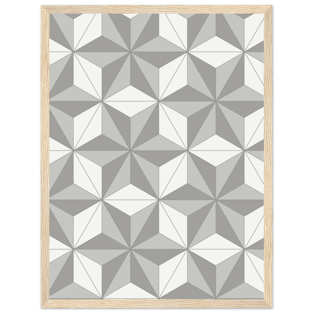 45a913ef-1f63-44ab-bb2a-fbe0f45a4726