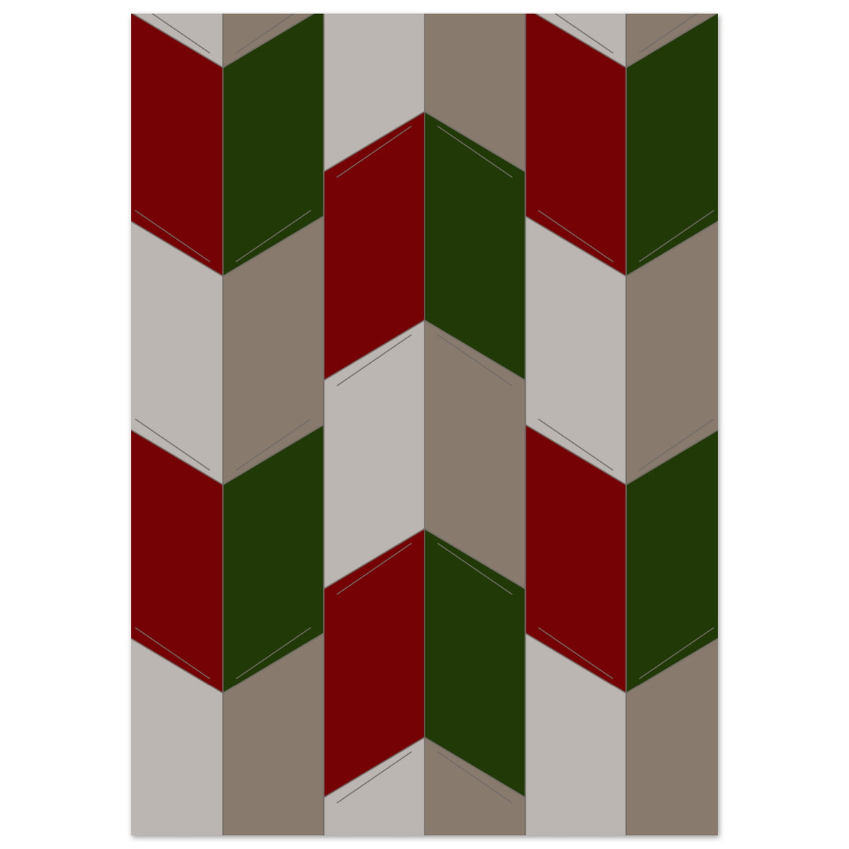 45dab0fe-5c38-400d-953d-7330ed898286