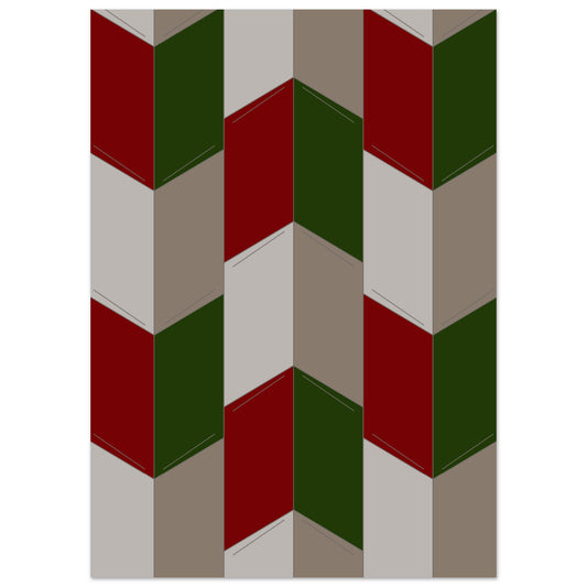 45dab0fe-5c38-400d-953d-7330ed898286