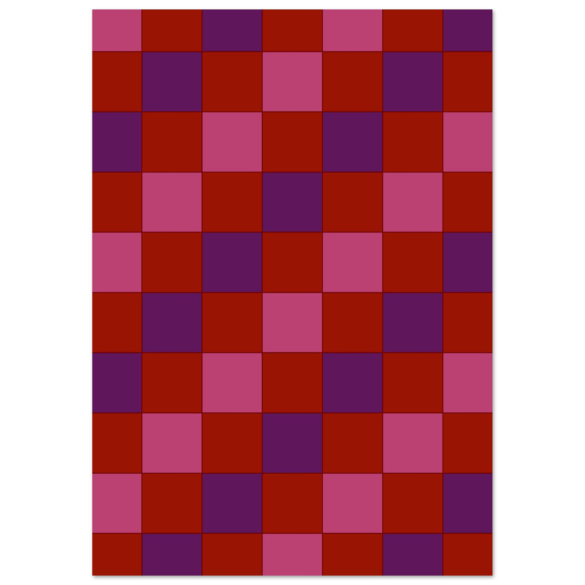 4ce89e10-5f49-4dbd-b52c-cb6cfbafe701
