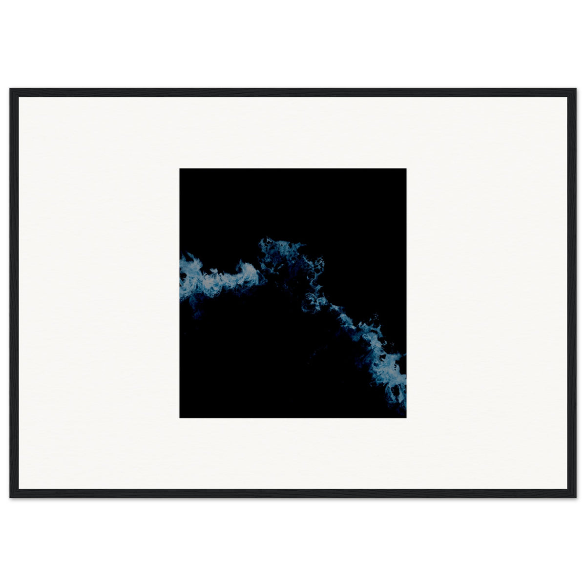 513230f3-259c-4ce5-bc2c-01856db30838