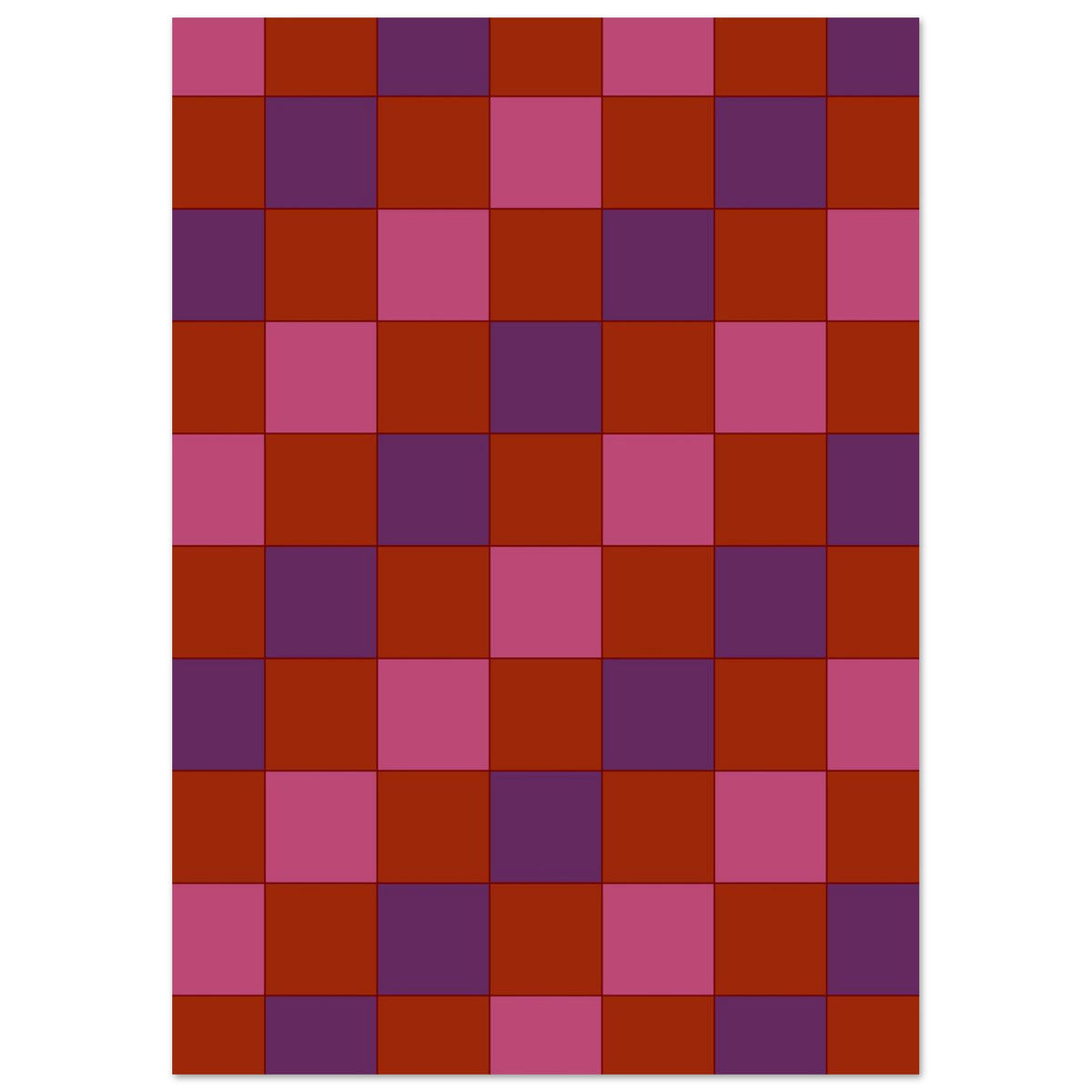 529ec42b-1ce2-43e6-b088-65ebf18f81c3