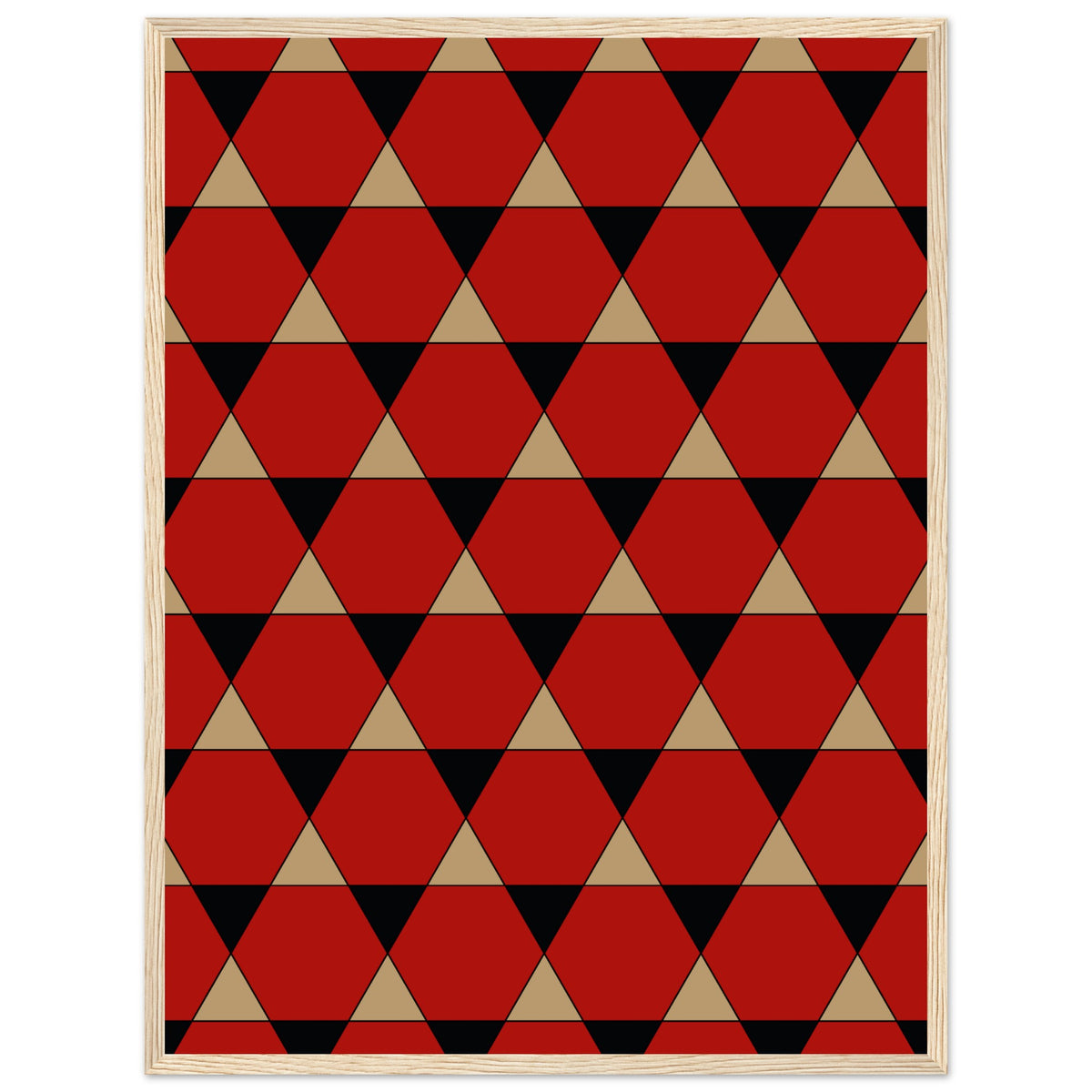 5442292b-43e2-45e4-b378-f1873c354818