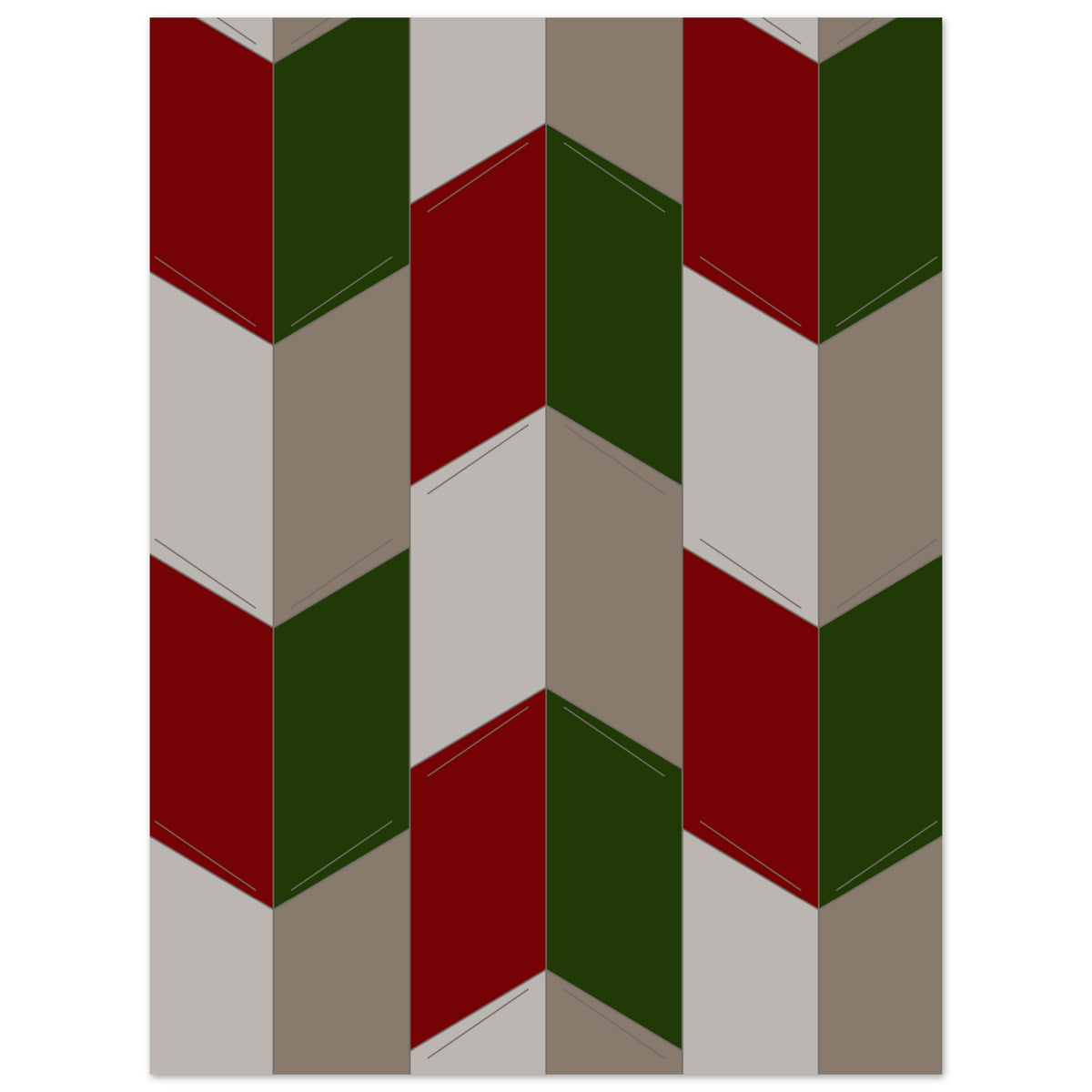 5cb74e06-4480-481e-8b5c-756683748015