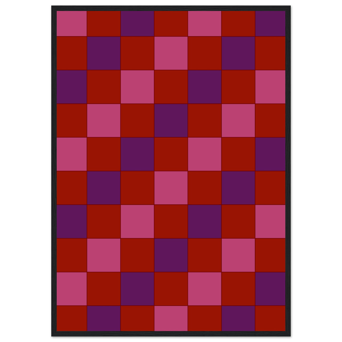 5e20f8ce-4d7a-44cf-bf8c-234e4d92452d