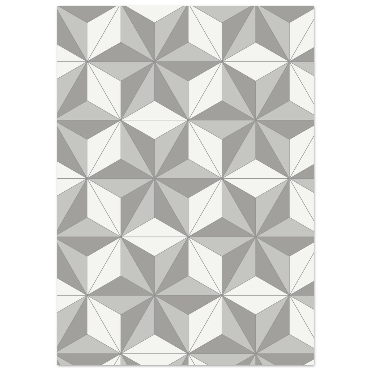 61508962-8177-4e8a-8a3a-3205cefafed1