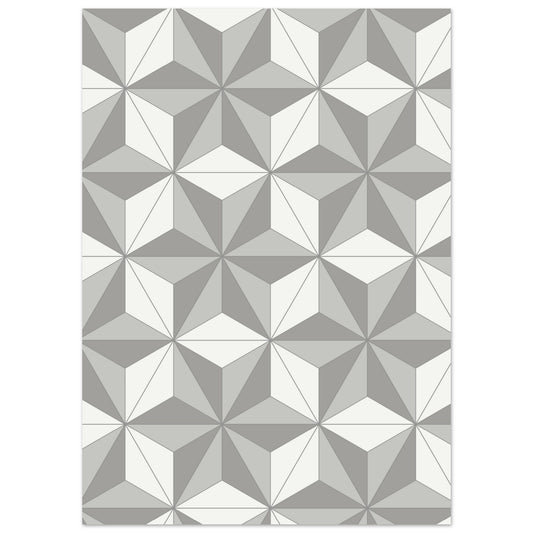 61508962-8177-4e8a-8a3a-3205cefafed1