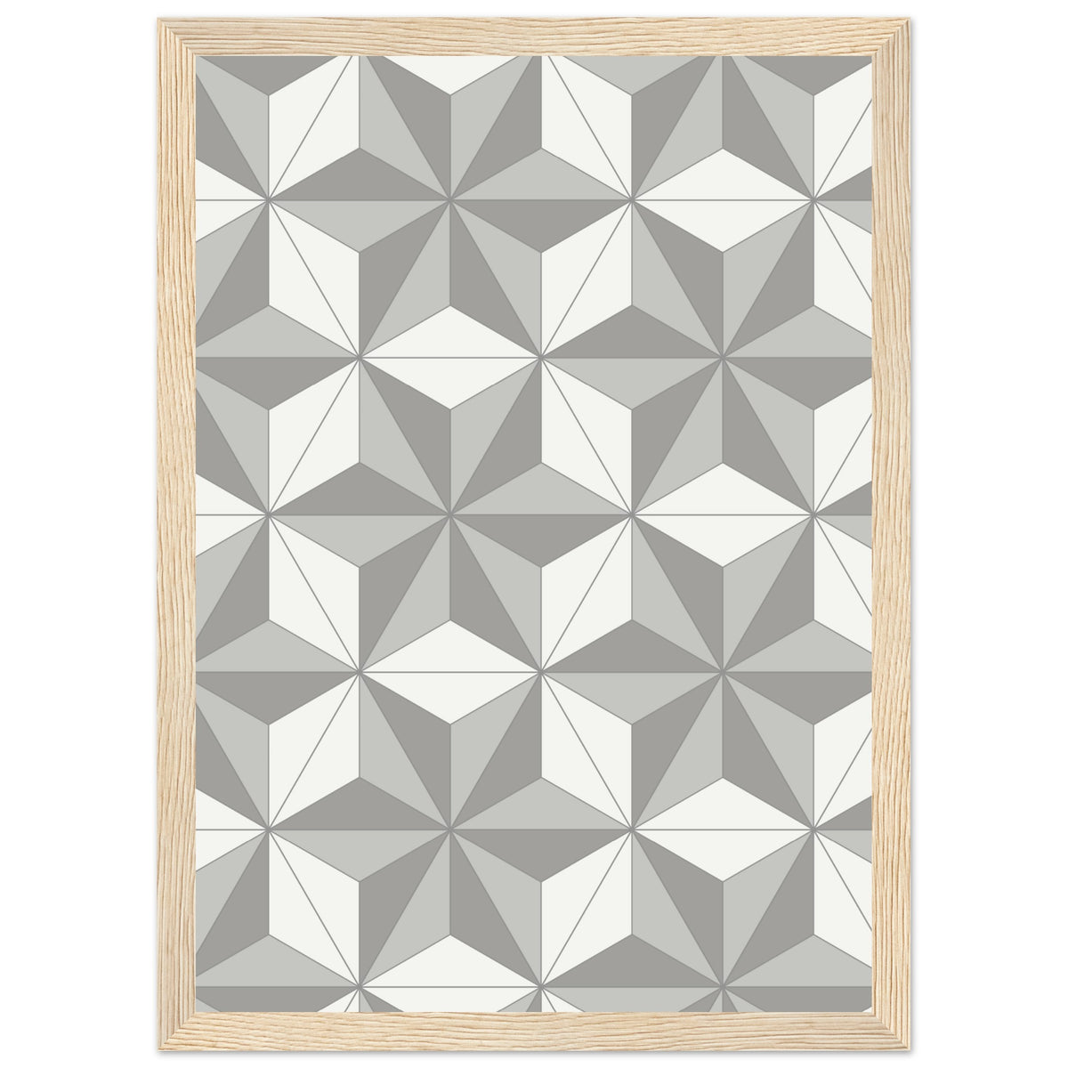 69213d45-c071-4351-8176-6947d402ce7f