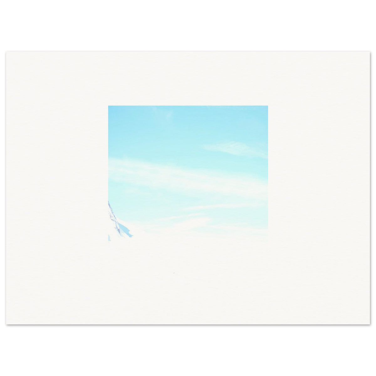 6bba5fa3-10a5-4bce-ab55-dde1e8924112