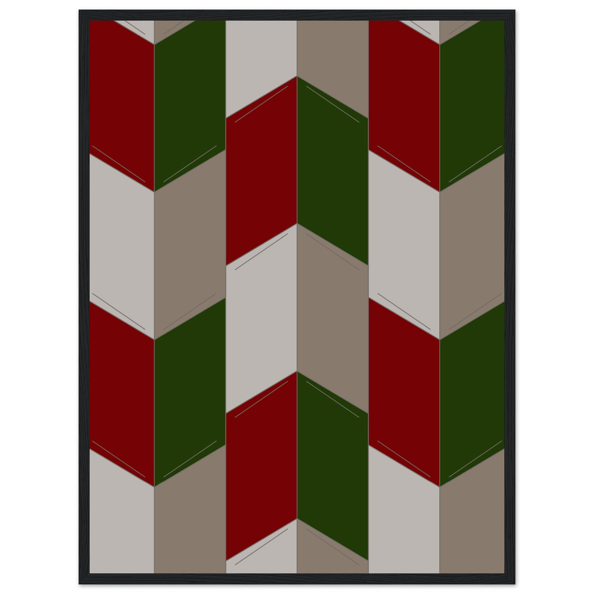 6f62c62f-90c8-494f-94d8-954f0fa2c454