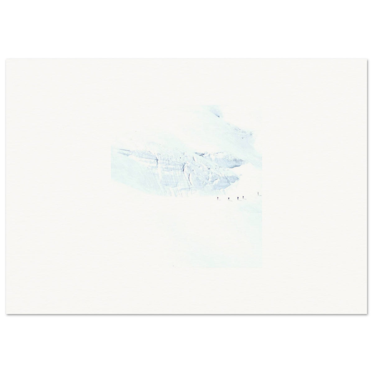71d848e9-a305-4c44-8587-07ddcc3de256
