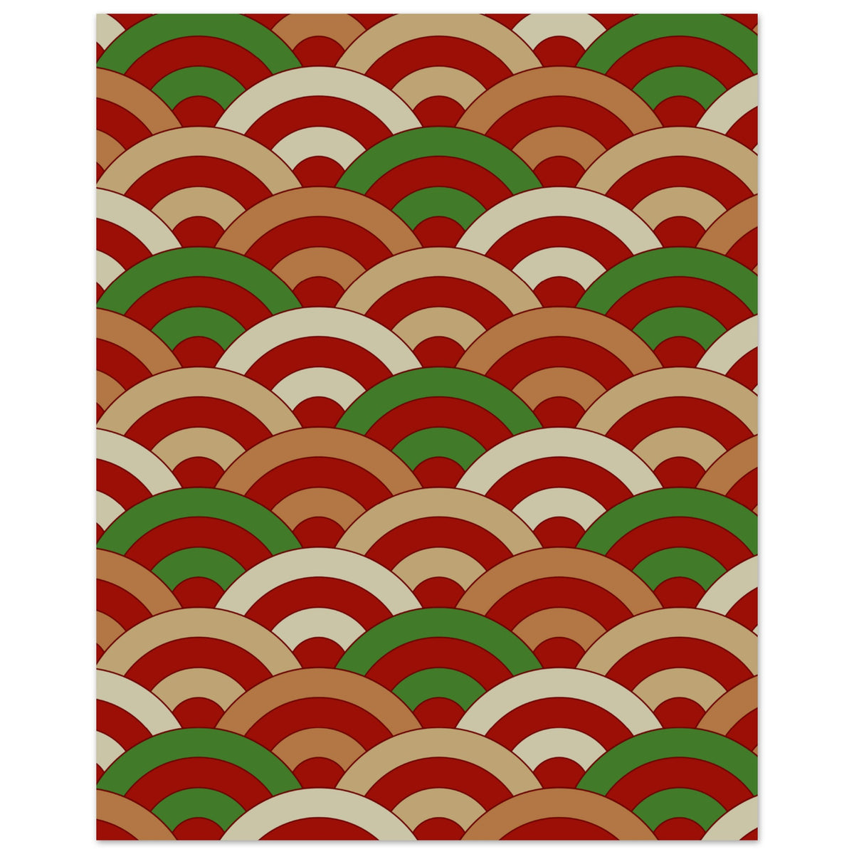 7480b0dd-ef1e-4330-982c-43537dd07850
